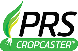 PRS_Cropcaster_logo